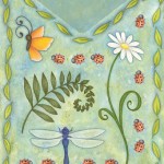 Imgenes primavera (135)