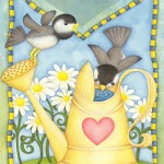 Imgenes primavera (136)