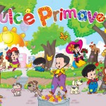 Imgenes primavera (137)