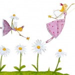 Imgenes primavera (138)