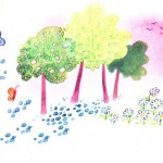 Imgenes primavera (139)