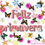 Imgenes primavera (14)