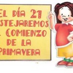 Imgenes primavera (141)