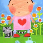 Imgenes primavera (143)