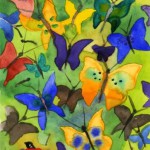 Imgenes primavera (146)