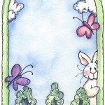 Imgenes primavera (147)