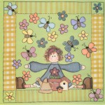 Imgenes primavera (148)