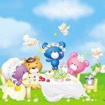 Imgenes primavera (15)