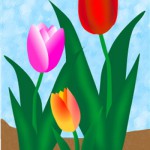Imgenes primavera (150)