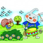 Imgenes primavera (151)