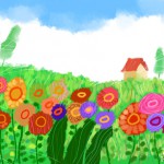 Imgenes primavera (153)