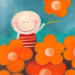 Imgenes primavera (16)