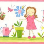 Imgenes primavera (17)