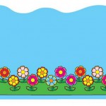 Imgenes primavera (18)