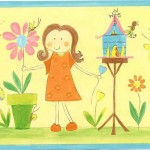 Imgenes primavera (19)