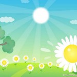 Imgenes primavera (2)
