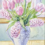 Imgenes primavera (20)