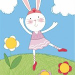 Imgenes primavera (21)