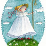 Imgenes primavera (22)