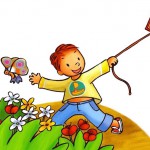 Imgenes primavera (23)