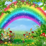 Imgenes primavera (24)