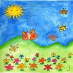 Imgenes primavera (25)