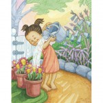 Imgenes primavera (26)