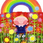 Imgenes primavera (29)