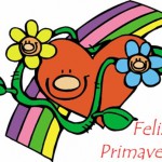 Imgenes primavera (3)