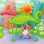 Imgenes primavera (30)