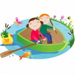 Imgenes primavera (31)