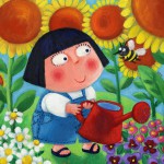 Imgenes primavera (33)