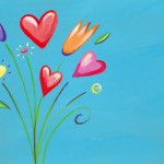 Imgenes primavera (34)
