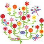 Imgenes primavera (35)
