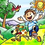Imgenes primavera (36)