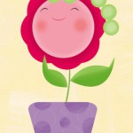 Imgenes primavera (37)