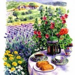 Imgenes primavera (38)