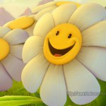 Imgenes primavera (4)