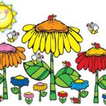 Imgenes primavera (40)