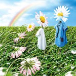 Imgenes primavera (41)