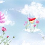 Imgenes primavera (42)