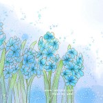 Imgenes primavera (44)