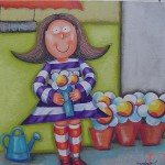 Imgenes primavera (46)