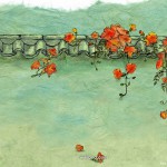 Imgenes primavera (47)