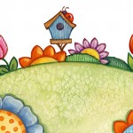 Imgenes primavera (48)