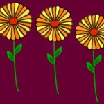Imgenes primavera (49)