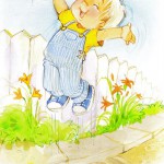 Imgenes primavera (50)