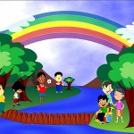 Imgenes primavera (51)