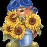 Imgenes primavera (52)
