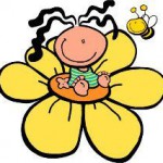 Imgenes primavera (53)